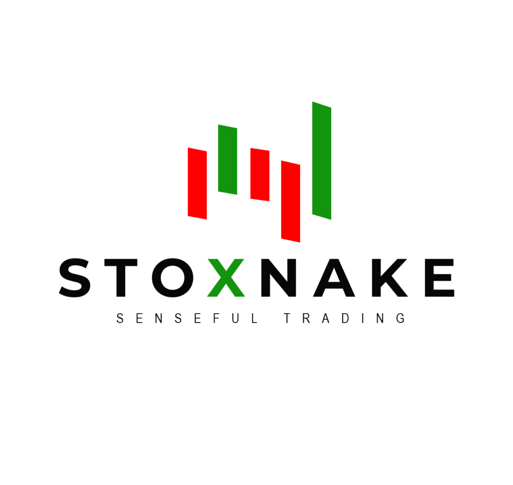 stoxnake logo