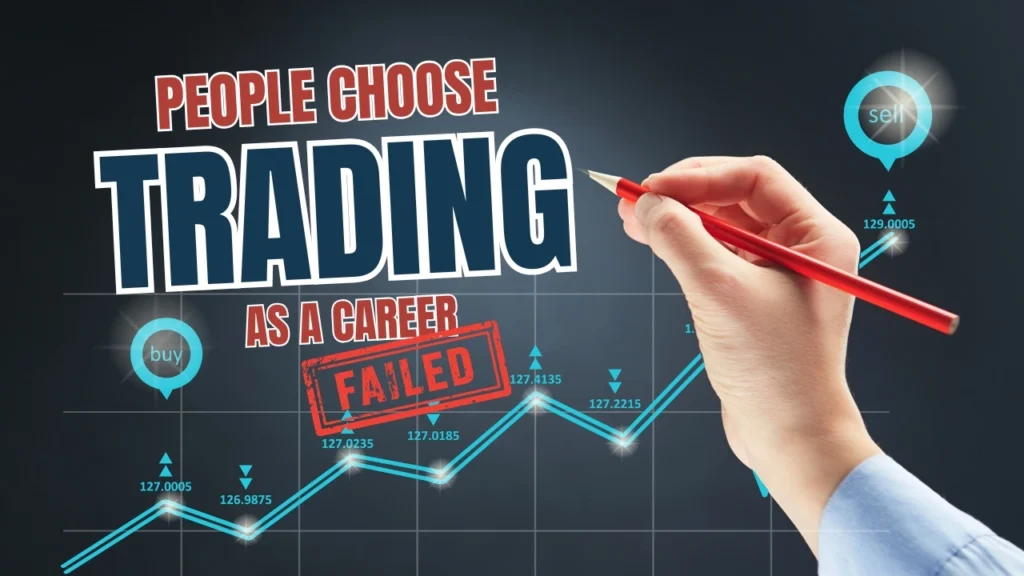 Trading