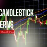 Trading